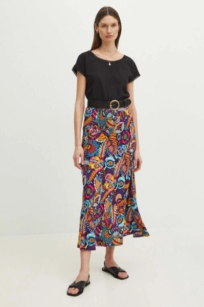 юбка. Изображение 3