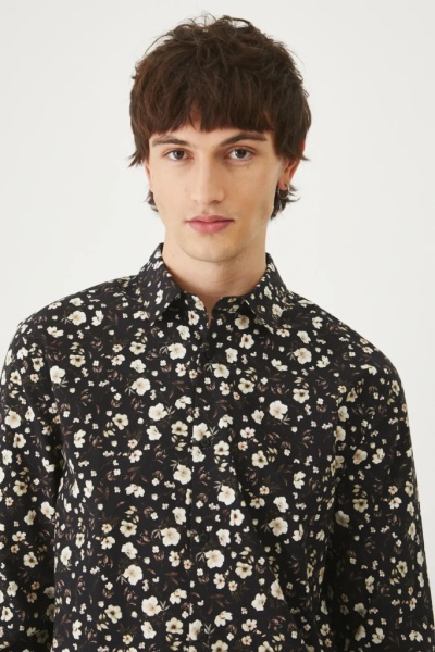 рубашка. Изображение 3