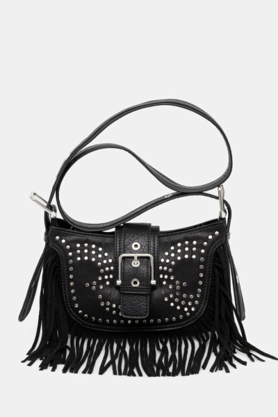 сумка. Изображение 1