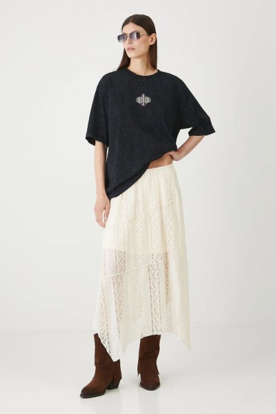 футболка. Изображение 3