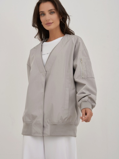 Куртка. Изображение 3