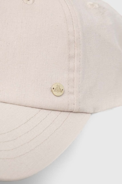 бейсболка. Изображение 4