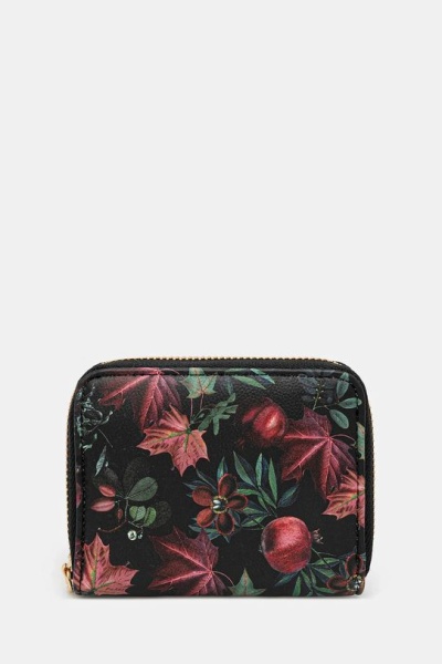 кошелек. Изображение 4