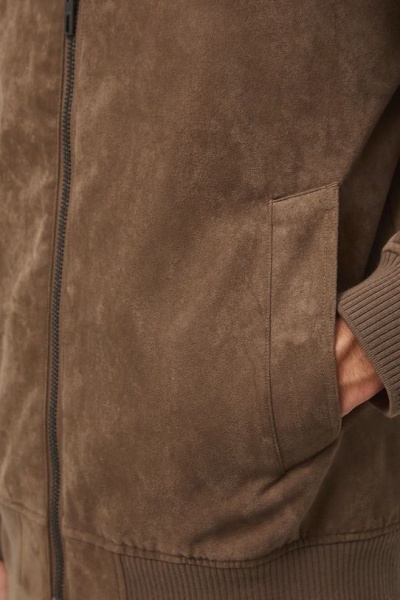 куртка. Изображение 1