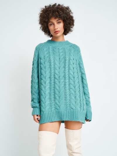 свитер. Изображение 1