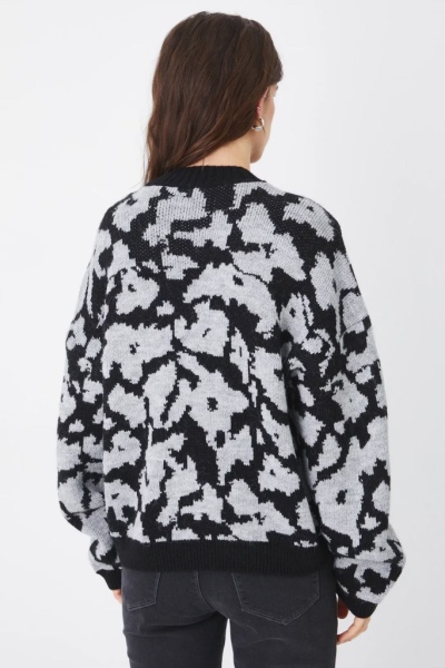 свитер. Изображение 5