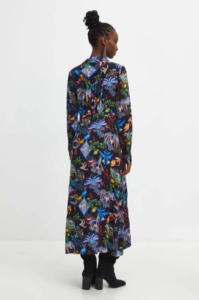 платье. Изображение 3