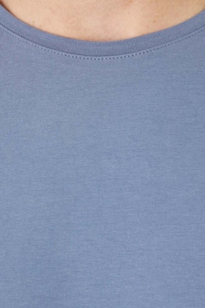 лонгслив. Изображение 3