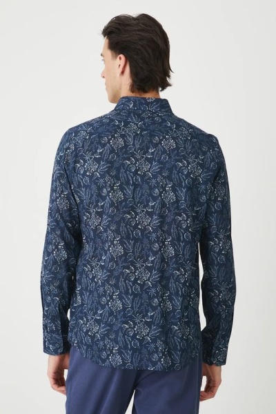 рубашка. Изображение 4