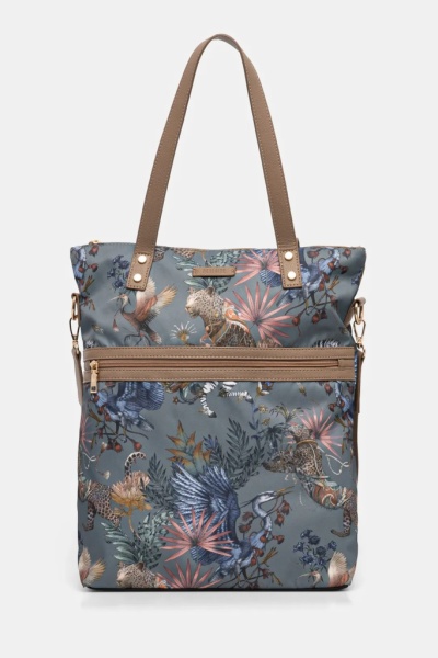 сумка. Изображение 1