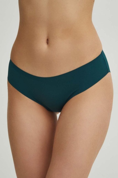 трусы 3. Изображение 1