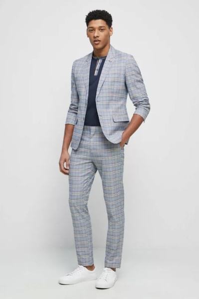 брюки. Изображение 3