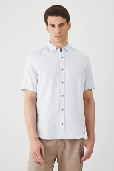 рубашка. Изображение 2