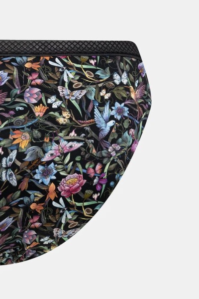 трусы 2. Изображение 2