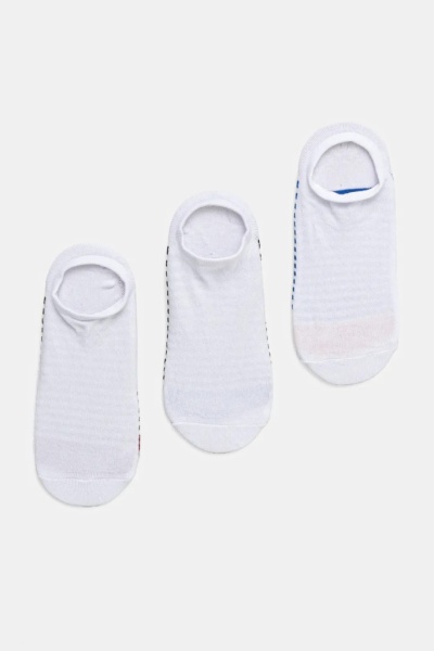 носки 3. Изображение 1