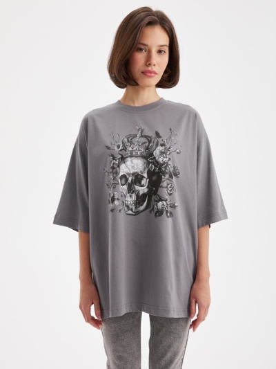 футболка. Изображение 3