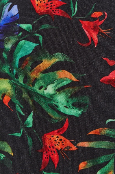 юбка. Изображение 1