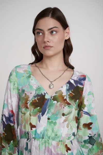 платье. Изображение 1