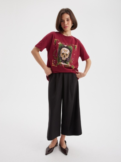 футболка. Изображение 2