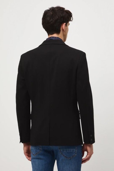 пиджак. Изображение 2