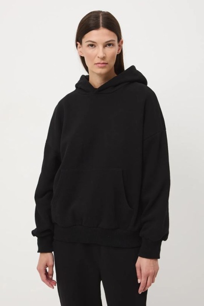 толстовка. Изображение 2