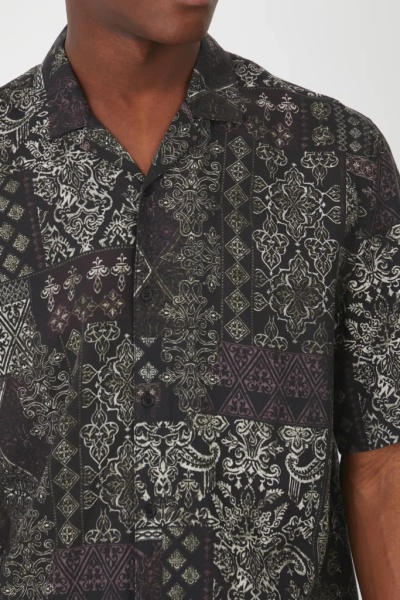 рубашка. Изображение 1