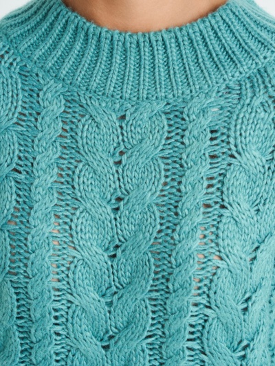 свитер. Изображение 2