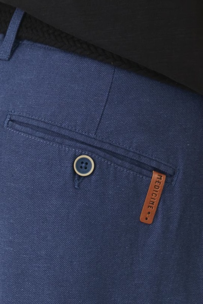 брюки. Изображение 3