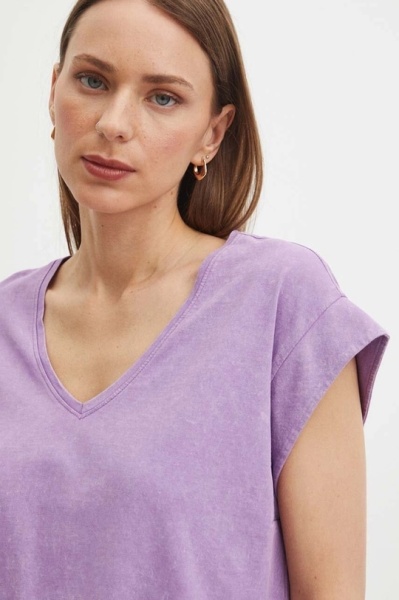 футболка. Изображение 4