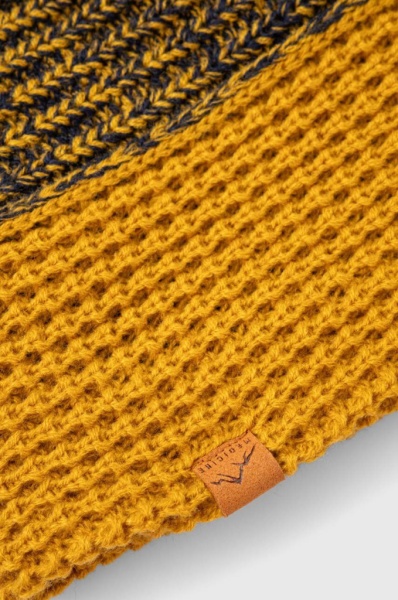 шарф-снуд. Изображение 1