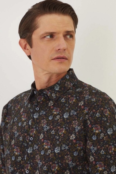 рубашка. Изображение 4