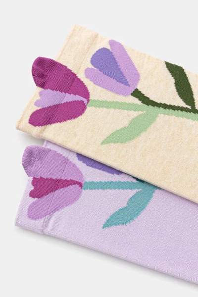 носки 2. Изображение 1