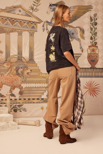 футболка. Изображение 2