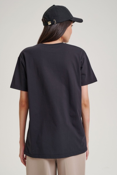 футболка. Изображение 3