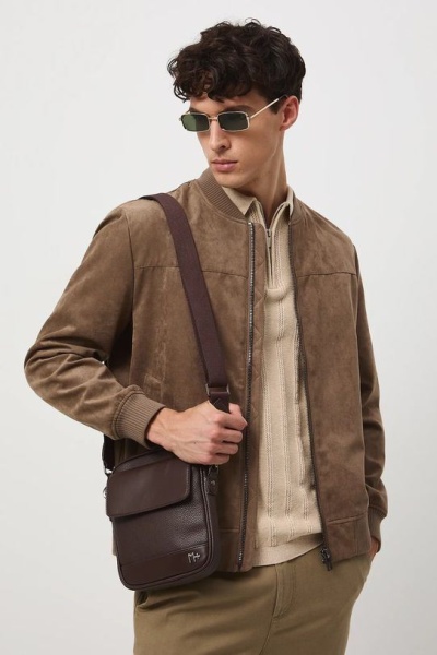 куртка. Изображение 2