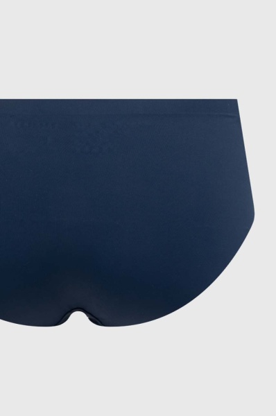 трусы 3. Изображение 2