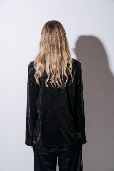 жакет. Изображение 2