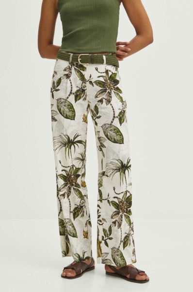 брюки. Изображение 2