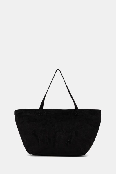 сумка. Изображение 4