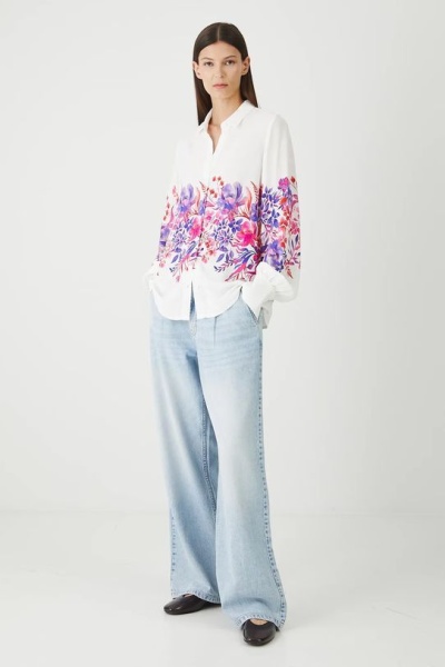 блузка. Изображение 1