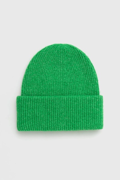 шапка. Изображение 1