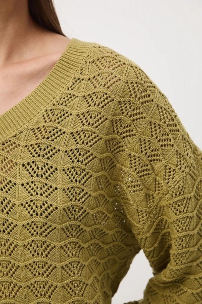 свитер. Изображение 4