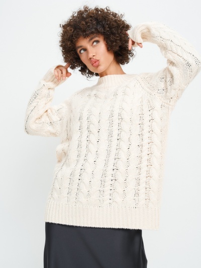 свитер. Изображение 4