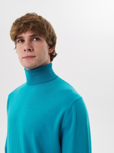 свитер. Изображение 1