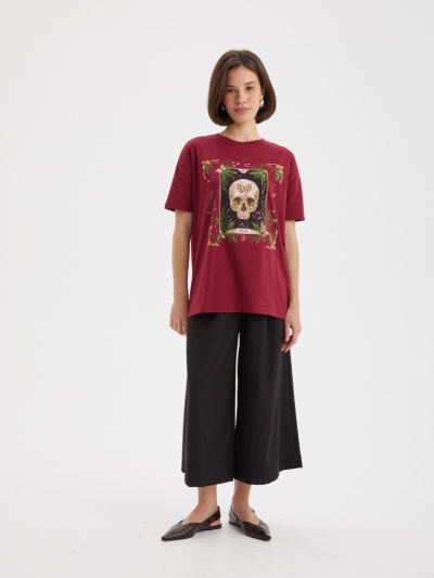 футболка. Изображение 5