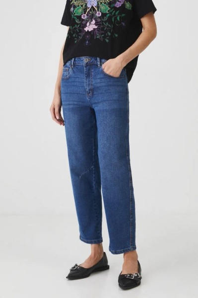 джинсы. Изображение 2