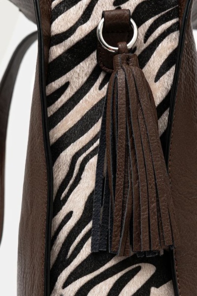 сумка. Изображение 5