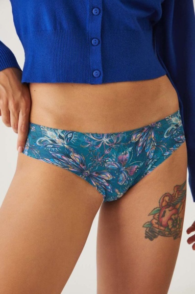 трусы 3. Изображение 5