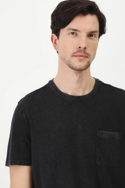 футболка. Изображение 2