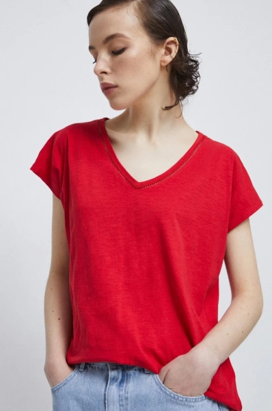 футболка. Изображение 1